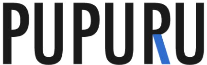 PuPuRu