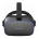 icon vr