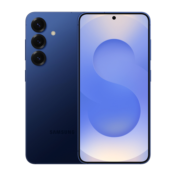 Galaxy S25