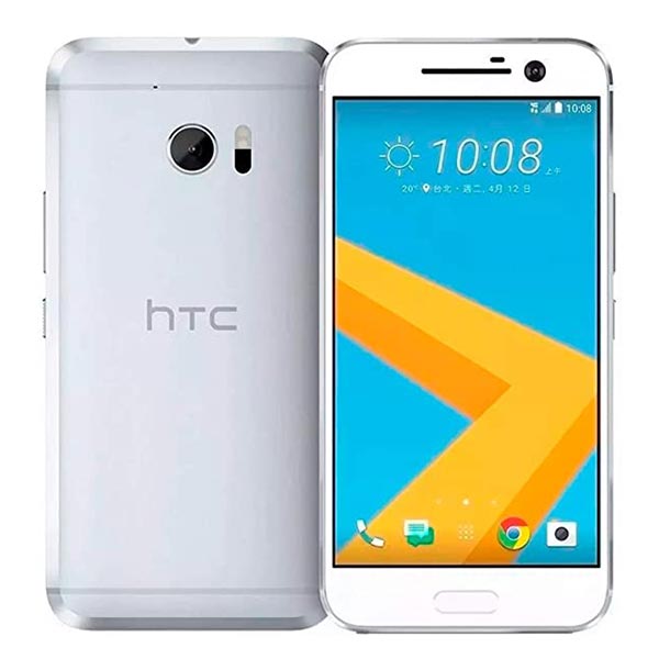 HTC 10