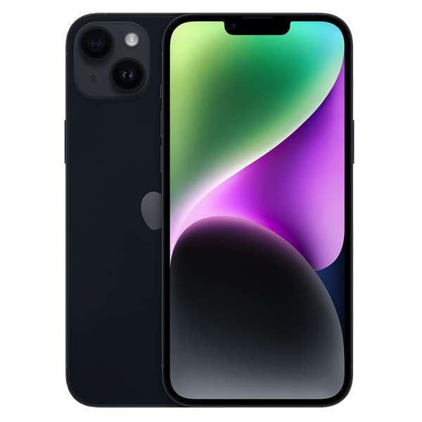 iPhone 14 Plus