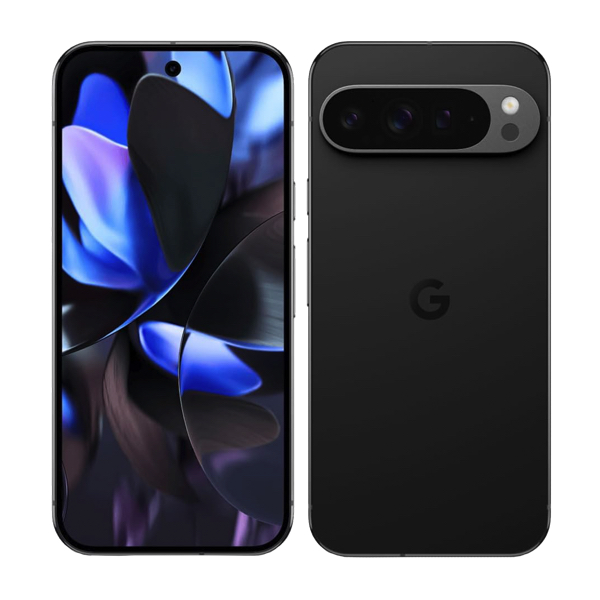 Pixel 9 Pro