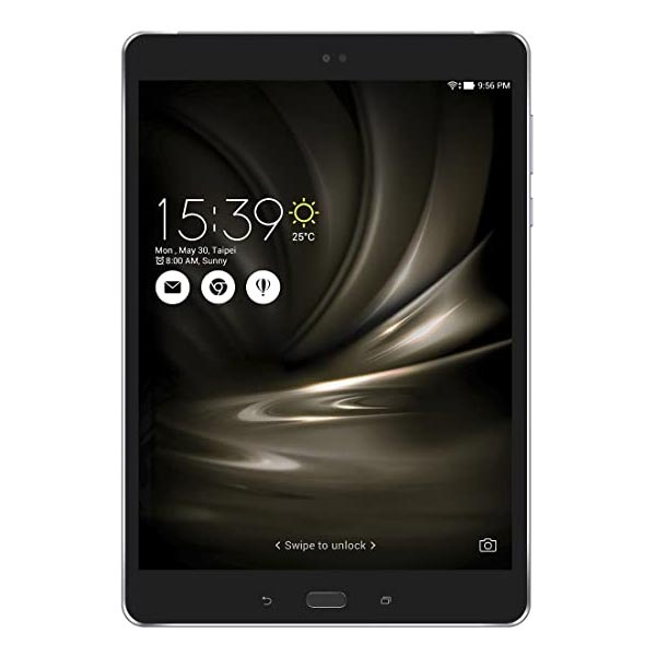 ZenPad 3S 10