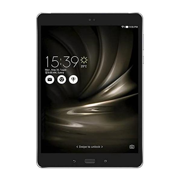 ZenPad 3 8.0