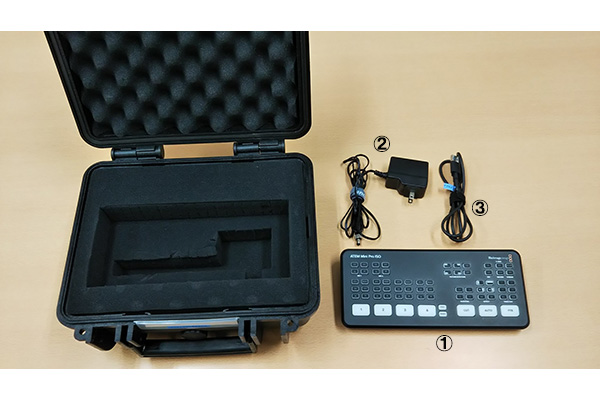 Atem-Mini-Pro-1-contents