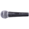 SHURE-SM58-1