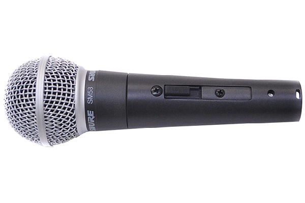 SHURE-SM58-1