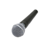 SHURE-SM58-2