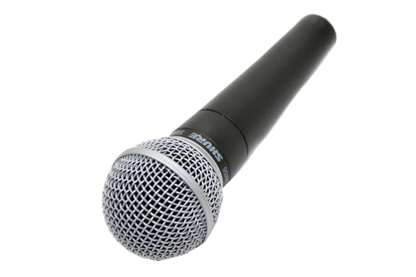 SHURE-SM58-2