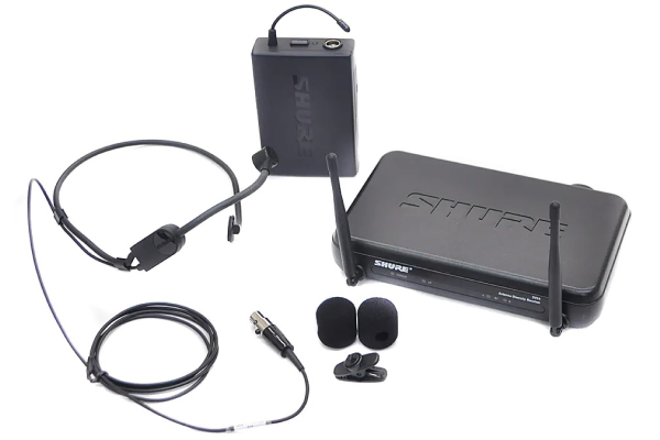 SHURE-SVX14-1