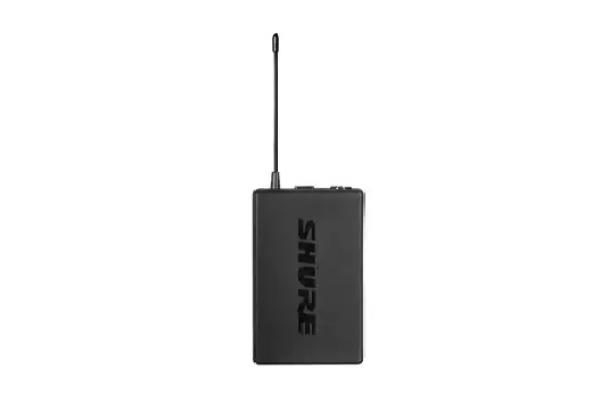 SHURE-SVX14-3