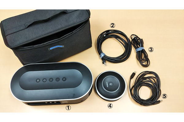 YAMAHA-YVC-1000-1-contents