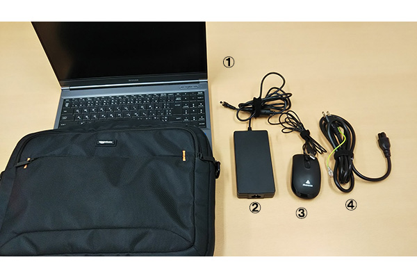 mouse-X4-i5-1-contents