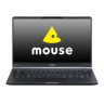 mouse-X4-i5-2