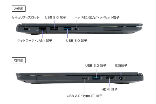 mouse-X4-i5-3