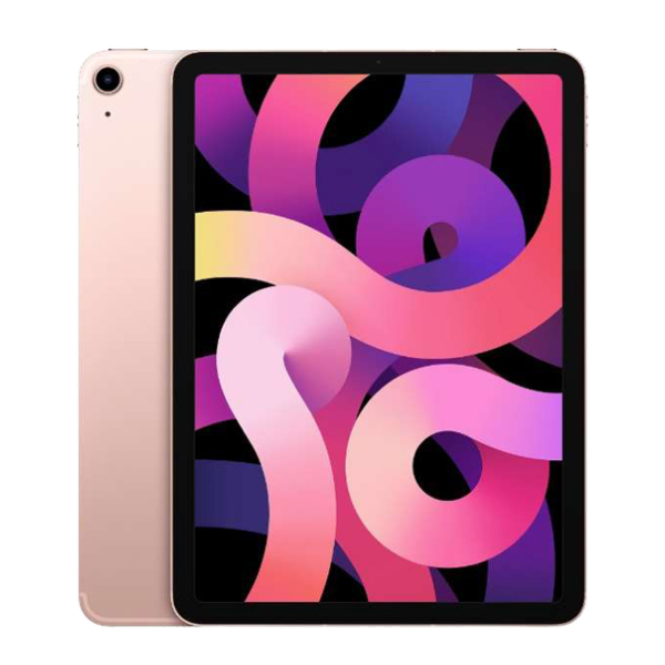 iPad Air 第4世代（2020年）